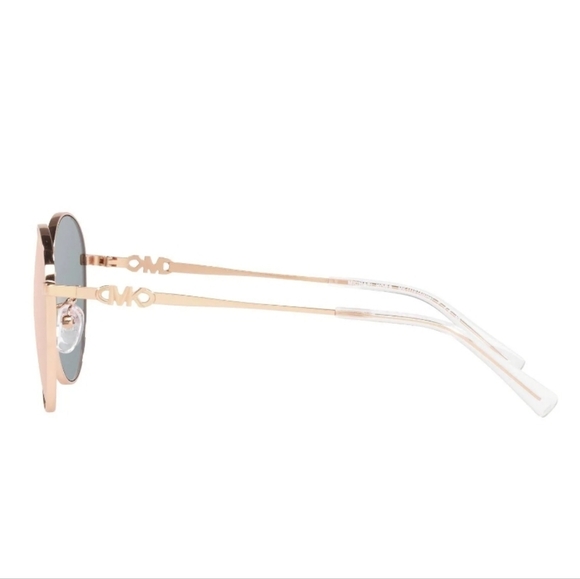 Michael Kors Alpine Sunglasses - Picture 2 of 7